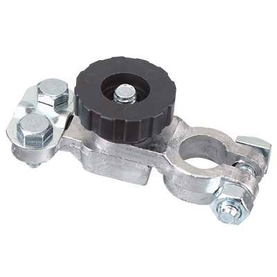 Quick Connect Battery Terminal