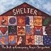 Shelter: The Best of Contemporary Singer-Songwriters