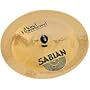 Sabian 18" Thin Chinese Hh Brilliant