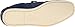 John Varvatos Men's Schooner Boat Shoe