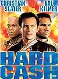 Hard Cash