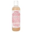 Kiehl's Body Care - Bath & Shower Liquid Body Cleanser - Rosewater 250ml/8.4oz