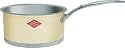 Wesco almond 14cm Milkpan