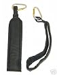 4" Hanging Abdominal Straps Pair w/ Quick Links