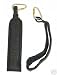 4" Hanging Abdominal Straps Pair w/ Quick Links