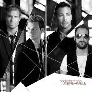 Unbreakable by Backstreet Boys