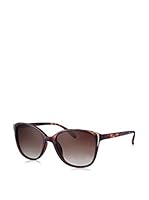 Daniel Klein Gafas de Sol Polarized DK4128COL03 (51 mm) Multicolor
