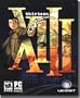 XIII - DVD-Rom Edition