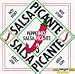 Salsa Picante
