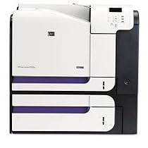 HP CP3525X Sale
