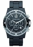 31HA5vHkO2L. SL160  Michael Kors Mens MK5320 Grey Chronograph Madison Watch