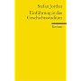 Einf�hrung in das Geschichtsstudium