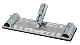 Bon Tool 15-179-B0 Bon's Universal Drywall Pole Sanders, Wall Sander with Female Broom Handle Thread