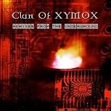 Remixes From The Underground