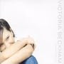 A Mind Of Its Own [UK CD]