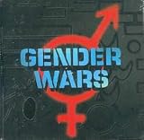 Gender Wars