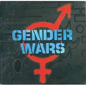 Gender Wars