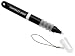 Nintendo DSi / DSi XL / DS Lite / DS - Retractable Stylus XXL -black- Ersatzstift