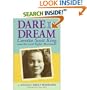 Dare to Dream: Coretta Scott King and the Civil Rights Movement