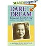 Dare to Dream: Coretta Scott King and the Civil Rights Movement