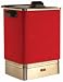 Hydrocollator Heating Units Sun Pak N-1 Analog - Gray