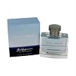 Baldessarini Del Mar by Hugo Boss After Shave 3 oz