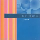 Croma