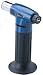 Pt200cr Protorch, Butane