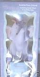 Pooh's Heffalump Movie BubbleTime Friend Bubbling Body Wash & BathTint Tabs