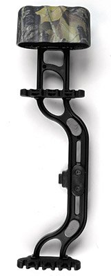 Martin Archery Fast 4 Quiver Realtree APG