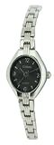 Citron BLC70/C Ladies Black Dial Bracelet Watch