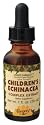 Country Life - Children's Echinacea Complex E, 1 fl oz liquid