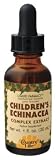 Country Life - Children's Echinacea Complex E, 1 fl oz
