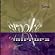 Smoke & Mirrors
