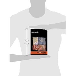 Anorexia (At Issue)