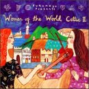 Women of the World - Celtic II