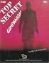Top Secret Companion (Top Secret RPG Accessory TS007)