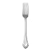 Oneida Marquette Dinner Fork