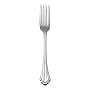 Oneida Marquette Dinner Fork