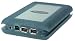 LaCie PocketDrive HDD 60GB U&I