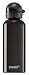 Sigg Bottle Classics Active 0.6l Black
