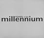 Music of the Millenium