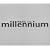 Music of the Millenium