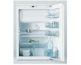 AEG-Electrolux SK988404I