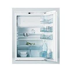 AEG-Electrolux SK988404I