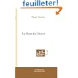 D�tails sur le produit