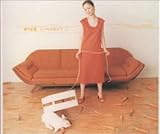 ���Ĥ�ε�ʬ��