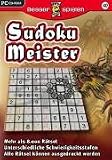 Eigenschaften dtp Entertainment AG  / Sudoku Meister