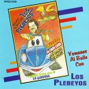 Los Plebeyos - los plebeyos - Zortam Music