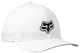 FOX Mens Legacy Hat